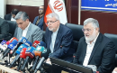 استاندار تهران: پایتخت ایران نیازمند بازتعریف و معرفی جهانی در نقشه گردشگری است + تصاویر