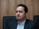 پرونده قضایی برای کادر آموزشی خاطی در پرند تشکیل شد
