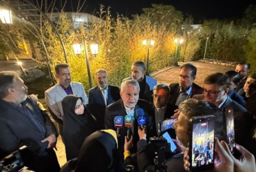 سفر وزیر میراث فرهنگی گردشگری و صنایع دستی به شهرهای رباط کریم، پرند، نصیرشهر +  فیلم و تصاویر سفر وزیر میراث فرهنگی گردشگری و صنایع دستی به شهرهای رباط کریم، پرند، نصیرشهر +  فیلم و تصاویر