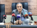 هفته فرهنگی رباط‌کریم با ۷ روز جشن، نمایشگاه و آیین‌های هویت‌محور برگزار می‌شود + عکس