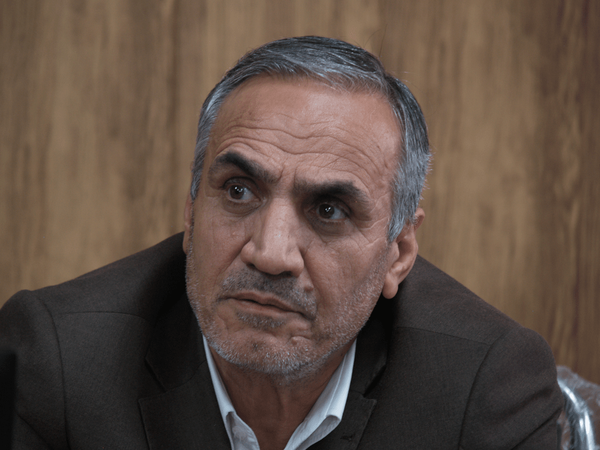 دستور فرماندار رباطکریم برای برخورد با عوامل تنبیه دانشآموز پرندی دستور فرماندار رباطکریم برای برخورد با عوامل تنبیه دانشآموز پرندی