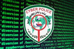 پلیس فتا: مراقب کلاهبرداری با عنوان «کاریابی اینترنتی» باشید