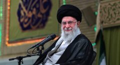 رهبر انقلاب: ترویج و آموزش نماز، تکلیف حتمی دستگاه‌های تبلیغ دین و رجال دینی است