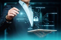 چگونه از پول و اطلاعات خود محافظت کنیم؟