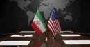 اقتصاد ایران؛ مقاومت فعال در برابر تحریم‌ ها؛ راه رشد بدون مذاکره با آمریکا