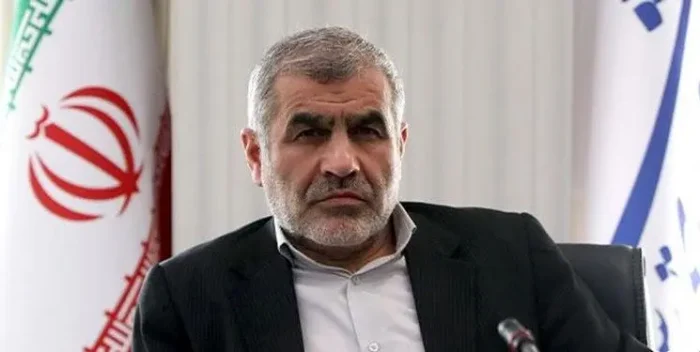 نیکزاد؛ تلاش نفت و نیرو برای زمستانی بدون خاموشی و افت فشار نیکزاد؛ تلاش نفت و نیرو برای زمستانی بدون خاموشی و افت فشار