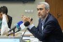 وزیر اقتصاد: مسیر رشد تولید از رفع قیمت‌گذاری دستوری می گذرد