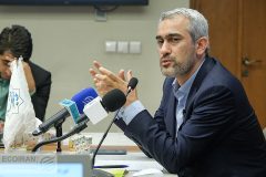 وزیر اقتصاد: مسیر رشد تولید از رفع قیمت‌گذاری دستوری می گذرد