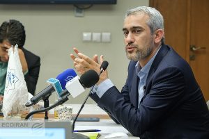 وزیر اقتصاد: مسیر رشد تولید از رفع قیمت‌گذاری دستوری می گذرد