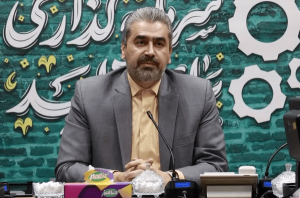 ساماندهی سگ‌ های بلاصاحب در رباط‌کریم بررسی شد