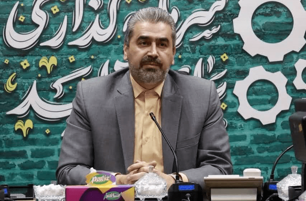 ساماندهی سگ‌ های بلاصاحب در رباط‌کریم بررسی شد