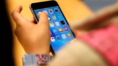 اخبار جعلی را چه کسی پخش می‌کند؟