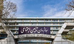 قوانین بازنشستگی؛ بیمه‌شدگان با سابقه کمتر از ۱۵ سال با ۳۵ سال بازنشسته می‌شوند