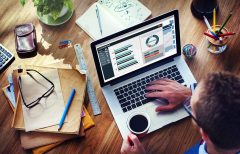 مدارس و دانشگاه های تهران فردا و پس فردا هم مجازی شد / ادارات پایتخت با یک سوم نیرو فعال می شوند