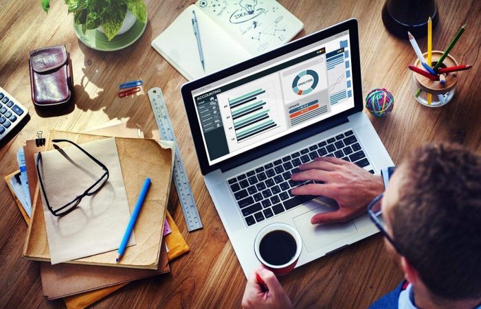 مدارس و دانشگاه های تهران فردا و پس فردا هم مجازی شد / ادارات پایتخت با یک سوم نیرو فعال می شوند