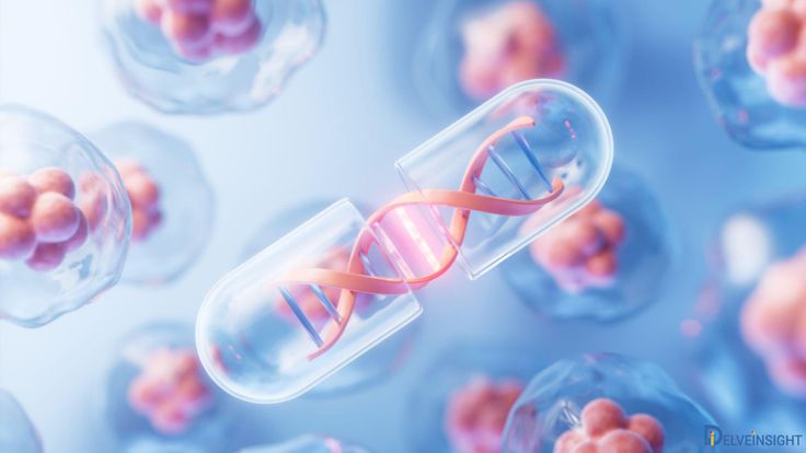 رازهای شیمی: وقتی اتم‌ها تبدیل به انفجار خلاقیت می‌شوند!