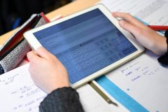 مجوز آموزش آنلاین به دانشجویان خارجی برای اولین بار صادر شد