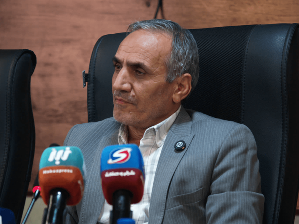 انفجار در نزدیکی شهرداری رباط‌کریم؛ فرماندار: حادثه بدون خسارت بود