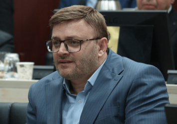 رباط‌ کریم، نگین تاریخی در مسیر جاده ابریشم و توسعه گردشگری تهران