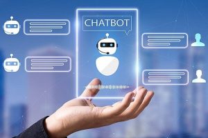 افت بازدید سایت‌ ها در سایه چت‌های هوشمند؛ عصر کلیک و سئو پایان می‌یابد