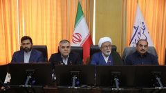 تفحص از عملکرد دستگاه‌ها درباره قاچاق سوخت و تحقیق از دو پتروشیمی در مجلس