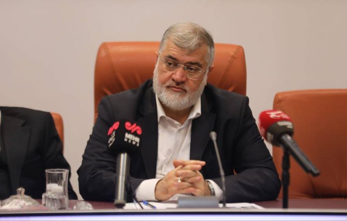 استاندار تهران بر مدیریت پایدار شهری و جلوگیری از ساخت‌وسازهای غیرمجاز تأکید کرد + عکس