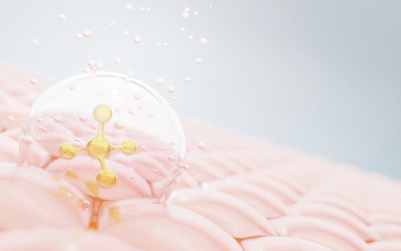 اگزوزوم تراپی