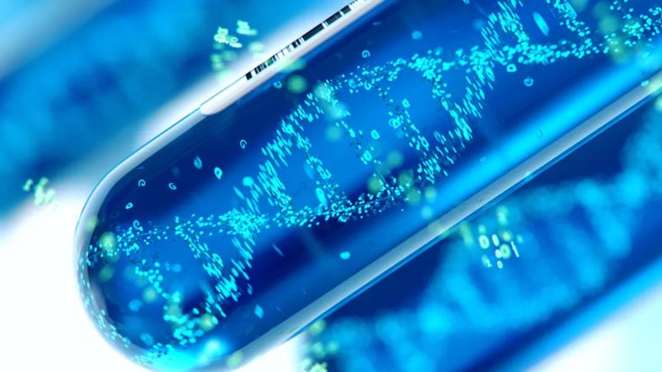 رازهای شیمی: وقتی اتم‌ها تبدیل به انفجار خلاقیت می‌شوند!