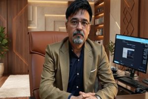 کارتخوان ایرانی، انتخاب هوشمند اصناف؛ شاندرمن پیشرو در پشتیبانی تجهیزات پرداخت داخلی