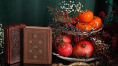 شب یلدا میراث کهن؛ لنگرگاه آرامش و نماد پیوند خانواده در طوفان زندگی مدرن