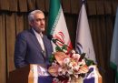 وزیر اقتصاد؛ دولت اقتصاد را رها نکرده است؛ برنامه ۱۷ بندی برای مهار تورم