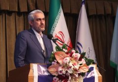 وزیر اقتصاد؛ دولت اقتصاد را رها نکرده است؛ برنامه ۱۷ بندی برای مهار تورم