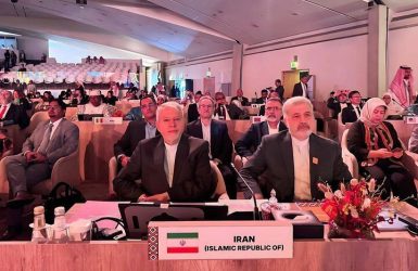 راهبرد جدید ایران در عرصه میراث فرهنگی آسیا