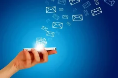 نرخ های جدید مکالمه و پیامک اپراتورهای تلفن همراه اجرایی شد