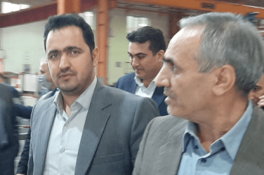 هشدار دادستان رباط‌ کریم:‌ مصوبات ستاد تسهیل درسطح شهرستان‌ها‌ لازم‌الاجراست