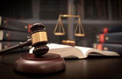 دادستان بیرجند: فرد توهین کننده به شهید رئیسی احضار شد