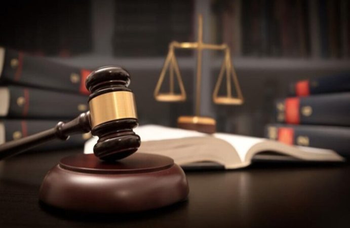 دادستان بیرجند: فرد توهین کننده به شهید رئیسی احضار شد