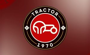 رای کمیته انضباطی در مورد خاطیان تراکتور