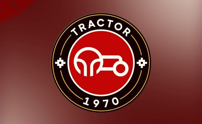 رای کمیته انضباطی در مورد خاطیان تراکتور