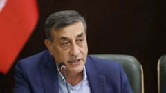 جبران کسری حقوق کارکنان با کالابرگ/ رشد ۲ درصدی هزینه های بودجه ۱۴۰۵