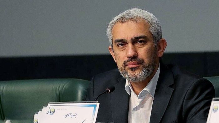 سه تصمیم کلیدی سران قوا برای تسهیل امور مالیاتی اصناف و مشاغل کشور