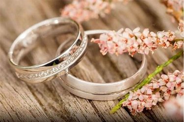 پرداخت ۲۷ همت تسهیلات ازدواج توسط بانک ملی ایران