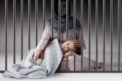 هدیه روز مادر از سوی بانک مسکن؛ آزادی ۳ بانوی زندانی جرایم غیرعمد