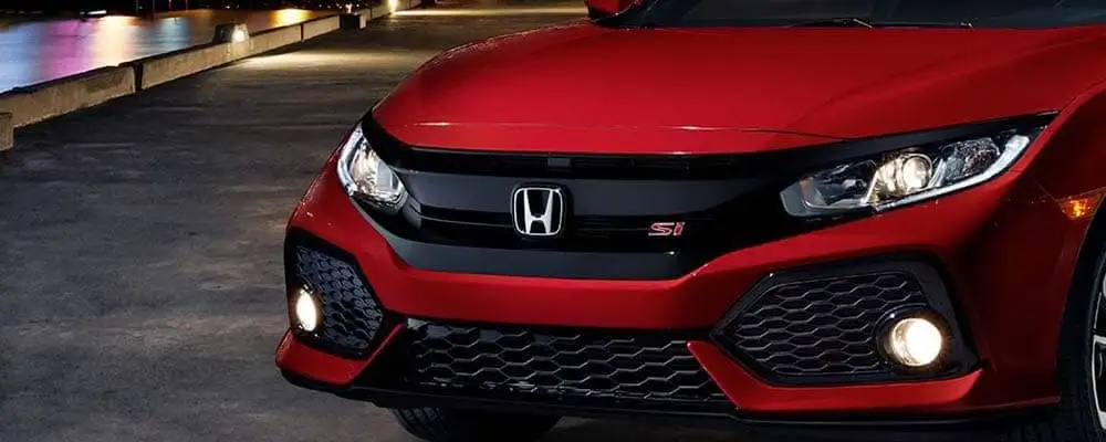 Honda Logo History | Honda Badge Info | Honda of Kirkland by Seattle