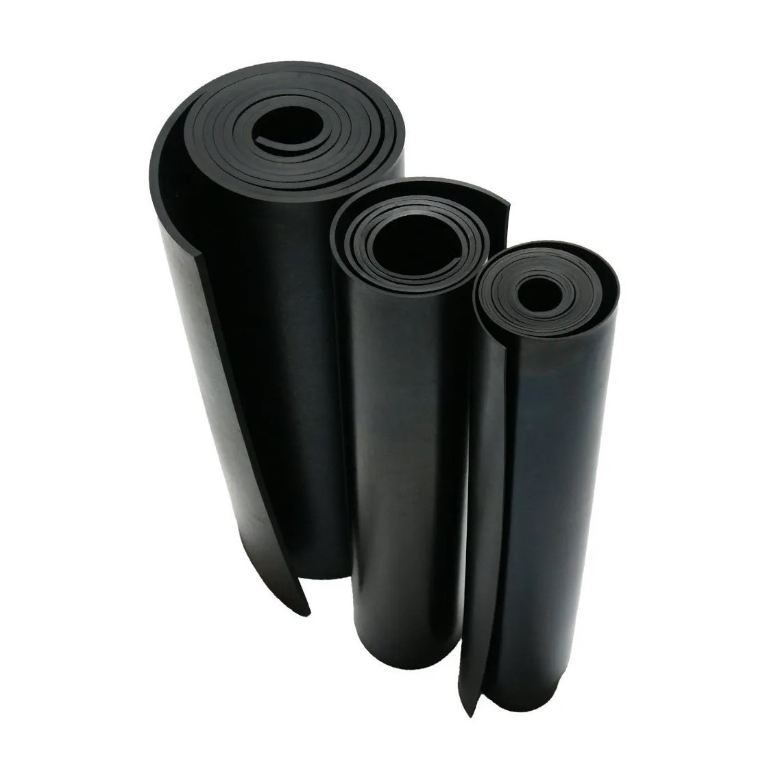 نکات مهم در انتخاب ایزوگام با کیفیت