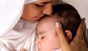 کارت امید مادر از ابتدای سال ۱۴۰۵ اجرایی می‌شود