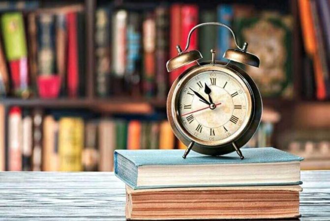 ساعت ۱۲ امشب آخرین فرصت ثبت نام در آزمون کارشناسی ارشد سال ۱۴۰۵