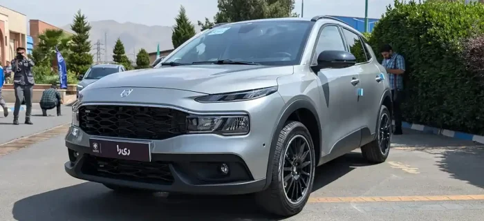 تغییرات قیمت خودرو در هفته سوم دی‌ماه؛ سورن رکورددار افزایش قیمت+ جدول