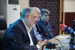 عبور پایتخت از بحران کمبود فضای آموزشی با اجرای نهضت مدرسه سازی/ ۴ هزار کلاس درس تحویل و احداث آن آغاز می شود