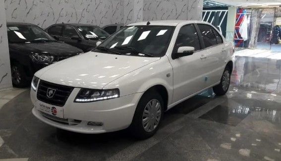 قیمت خودرو در دی ۱۴۰۴؛ ری‌را ۳۳۰ میلیون تومان گران شد